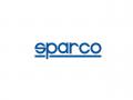   Sparco   