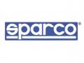 Sparco 200